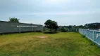 Foto 26 de Fazenda/Sítio com 2 Quartos à venda, 1000m² em Maracanã, Jarinu