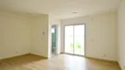 Foto 2 de Apartamento com 1 Quarto para alugar, 44m² em Três Vendas, Pelotas