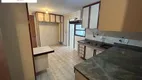 Foto 15 de Apartamento com 4 Quartos à venda, 167m² em Moema, São Paulo