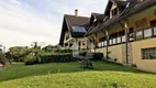 Foto 6 de Casa com 4 Quartos à venda, 672m² em Bortolan, Poços de Caldas