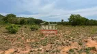 Foto 28 de Fazenda/Sítio à venda, 14036000m² em Centro, São Salvador do Tocantins