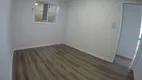 Foto 7 de Apartamento com 2 Quartos à venda, 78m² em Jurunas, Belém