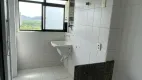 Foto 6 de Apartamento com 2 Quartos à venda, 87m² em Barra da Tijuca, Rio de Janeiro