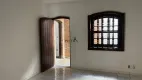 Foto 6 de Casa com 4 Quartos para alugar, 570m² em Belvedere, Belo Horizonte