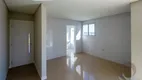 Foto 2 de Cobertura com 3 Quartos à venda, 146m² em Kobrasol, São José