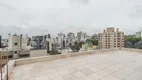 Foto 19 de Cobertura com 3 Quartos à venda, 309m² em Rio Branco, Porto Alegre