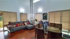 Foto 24 de Casa de Condomínio com 3 Quartos à venda, 350m² em Serra da Cantareira, Mairiporã