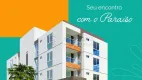 Foto 4 de Apartamento com 1 Quarto à venda, 29m² em Porto de Galinhas, Ipojuca