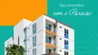 Foto 5 de Apartamento com 1 Quarto à venda, 30m² em Porto de Galinhas, Ipojuca