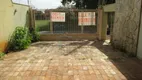 Foto 3 de Casa com 3 Quartos para alugar, 400m² em Vila Ana Maria, Ribeirão Preto