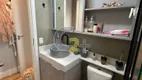 Foto 17 de Apartamento com 2 Quartos à venda, 72m² em Barra Funda, São Paulo