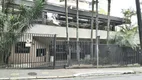 Foto 24 de Apartamento com 1 Quarto para alugar, 65m² em Jardins, São Paulo