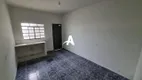 Foto 4 de Casa de Condomínio com 2 Quartos à venda, 50m² em Saraiva, Uberlândia