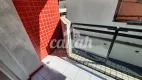 Foto 5 de Apartamento com 2 Quartos à venda, 82m² em Higienópolis, Ribeirão Preto