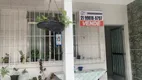 Foto 4 de Casa de Condomínio com 2 Quartos à venda, 80m² em Portuguesa, Rio de Janeiro