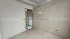 Foto 16 de Apartamento com 2 Quartos à venda, 59m² em Vila Gilda, Santo André