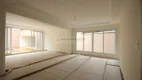 Foto 12 de Sobrado com 4 Quartos à venda, 525m² em Pacaembu, São Paulo