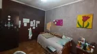 Foto 11 de Casa com 3 Quartos à venda, 230m² em Jardim Santa Genebra, Campinas