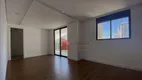 Foto 5 de Cobertura com 3 Quartos à venda, 211m² em Fazenda, Itajaí