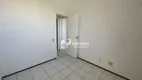 Foto 11 de Apartamento com 3 Quartos para alugar, 60m² em Cambeba, Fortaleza