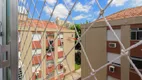 Foto 14 de Apartamento com 1 Quarto à venda, 42m² em Vila Ipiranga, Porto Alegre