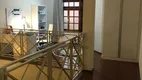 Foto 15 de Casa de Condomínio com 3 Quartos à venda, 302m² em Jardim Sao Conrado, Sorocaba