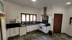 Foto 7 de Casa de Condomínio com 4 Quartos para venda ou aluguel, 408m² em Sítios de Recreio Gramado, Campinas