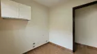 Foto 10 de Casa com 3 Quartos para alugar, 151m² em Paulista, Piracicaba