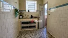 Foto 3 de Apartamento com 2 Quartos à venda, 75m² em Fátima, Niterói