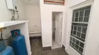 Foto 38 de Sobrado com 3 Quartos para alugar, 200m² em Pinheiros, São Paulo