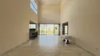 Foto 2 de Casa de Condomínio com 4 Quartos à venda, 242m² em Residencial Terras de Artemis Artemis, Piracicaba