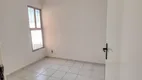 Foto 4 de Casa com 3 Quartos à venda, 64m² em Pau Amarelo, Paulista