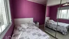 Foto 17 de Apartamento com 3 Quartos à venda, 138m² em Vila Andrade, São Paulo