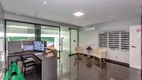 Foto 2 de Sala Comercial à venda, 43m² em Pioneiros, Balneário Camboriú