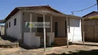 Foto 14 de Casa com 3 Quartos à venda, 150m² em Cardoso Continuação , Aparecida de Goiânia