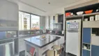 Foto 17 de Apartamento com 4 Quartos à venda, 197m² em Anchieta, Belo Horizonte