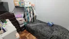 Foto 22 de Apartamento com 2 Quartos à venda, 85m² em Copacabana, Rio de Janeiro