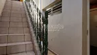 Foto 30 de Casa com 4 Quartos à venda, 242m² em Jardim Novo Campos Elíseos, Campinas