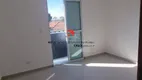 Foto 14 de Sobrado com 2 Quartos à venda, 64m² em Vila Pires, Santo André