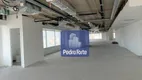 Foto 7 de Sala Comercial para alugar, 2700m² em Barra Funda, São Paulo