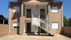 Foto 2 de Apartamento com 2 Quartos à venda, 70m² em Morada do Vale I, Gravataí