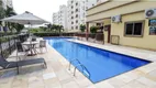 Foto 27 de Apartamento com 3 Quartos à venda, 65m² em Cambeba, Fortaleza