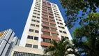 Foto 48 de Apartamento com 2 Quartos à venda, 62m² em Parque Bela Vista, Salvador