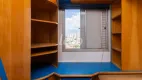 Foto 14 de Apartamento com 2 Quartos para alugar, 55m² em Tatuapé, São Paulo