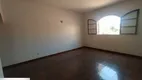 Foto 2 de Apartamento com 3 Quartos à venda, 98m² em Jardim Primavera, Volta Redonda