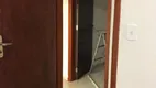 Foto 5 de Sobrado com 2 Quartos à venda, 90m² em Penha De Franca, São Paulo