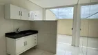 Foto 5 de Apartamento com 3 Quartos à venda, 74m² em Petropolis Barreiro, Belo Horizonte