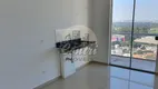 Foto 4 de Apartamento com 1 Quarto à venda, 38m² em Vila Augusta, Guarulhos