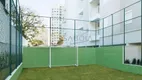 Foto 25 de Apartamento com 2 Quartos à venda, 104m² em Chácara Santo Antônio, São Paulo