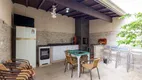 Foto 50 de Casa com 3 Quartos para venda ou aluguel, 260m² em Vila Curuçá, Santo André